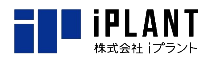 株式会社iプラント